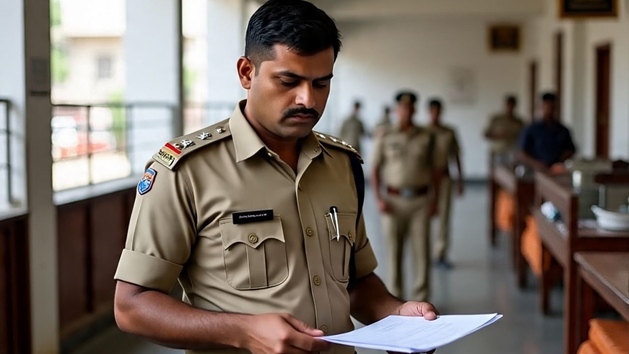 Representational image (AI image)