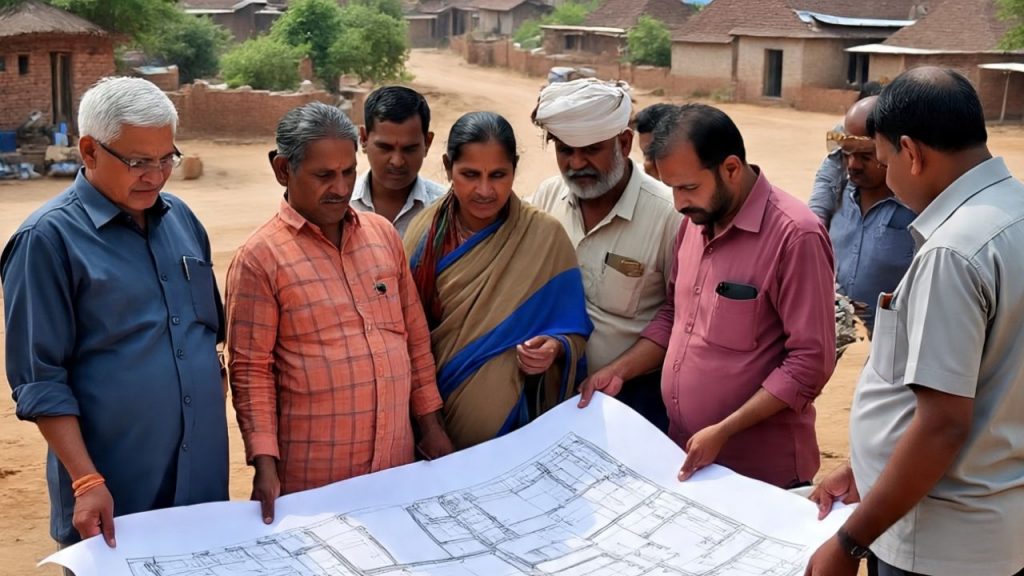 Symbolic picture (AI Image)