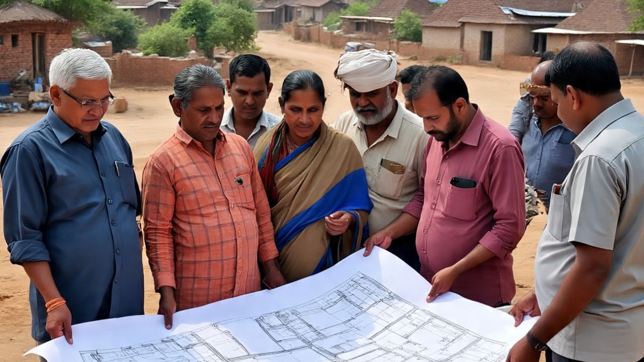 Symbolic picture (AI Image)