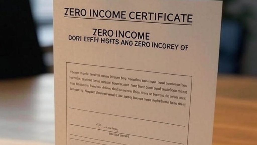 Representational image (AI image)