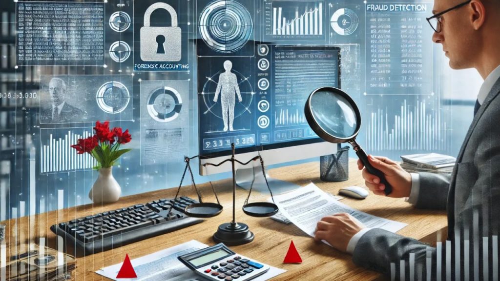 Representational image (AI image)