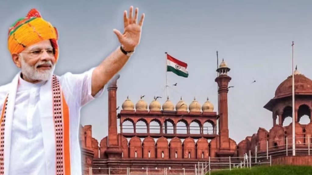 Independence Day 2025