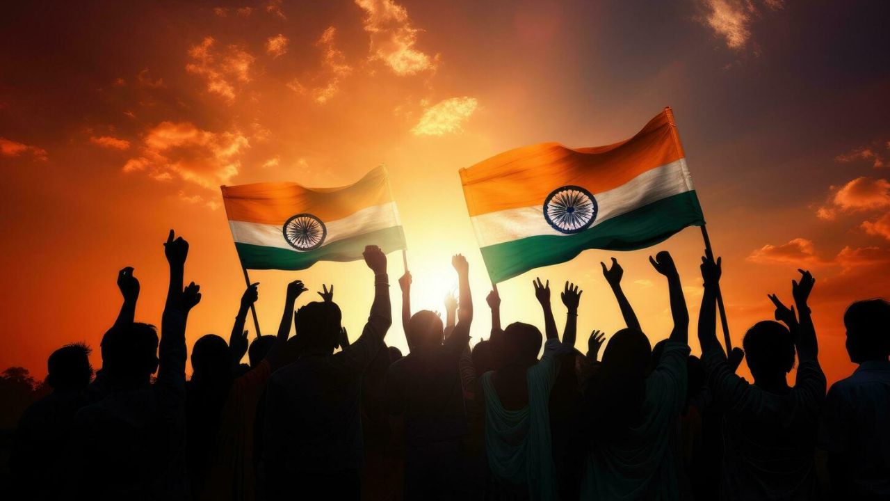 Independence day Wishes