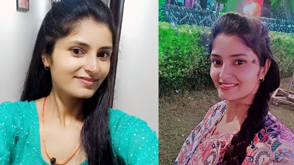 Archana Tiwari(File Photo)