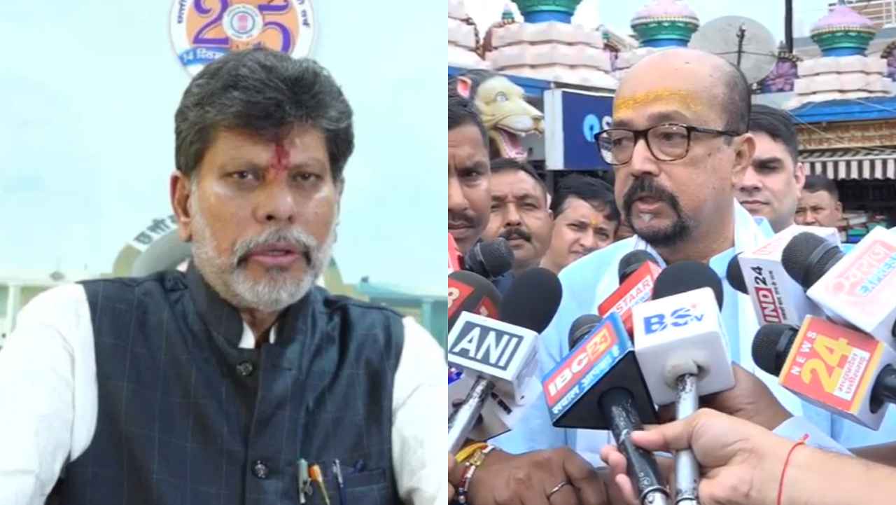 CG Cabinet Expansion