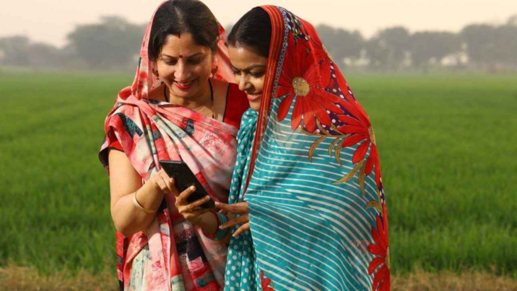 mahatari vandan yojana