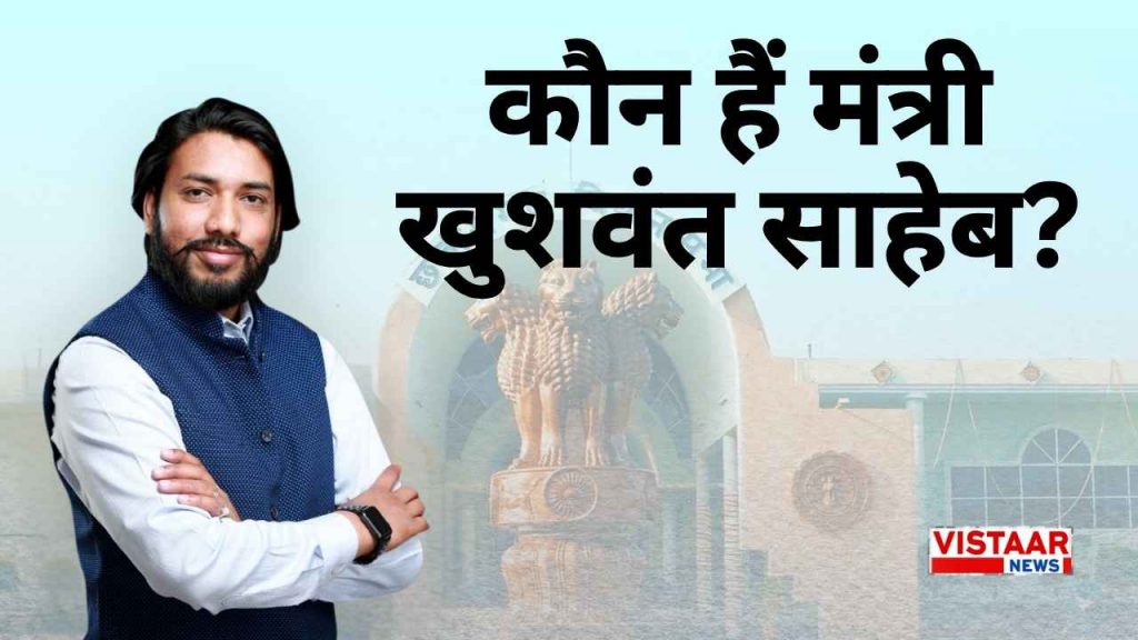 CG Cabinet Expansion