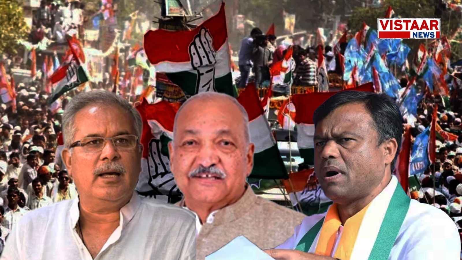 Deepak Baij on ravindra chaubey: