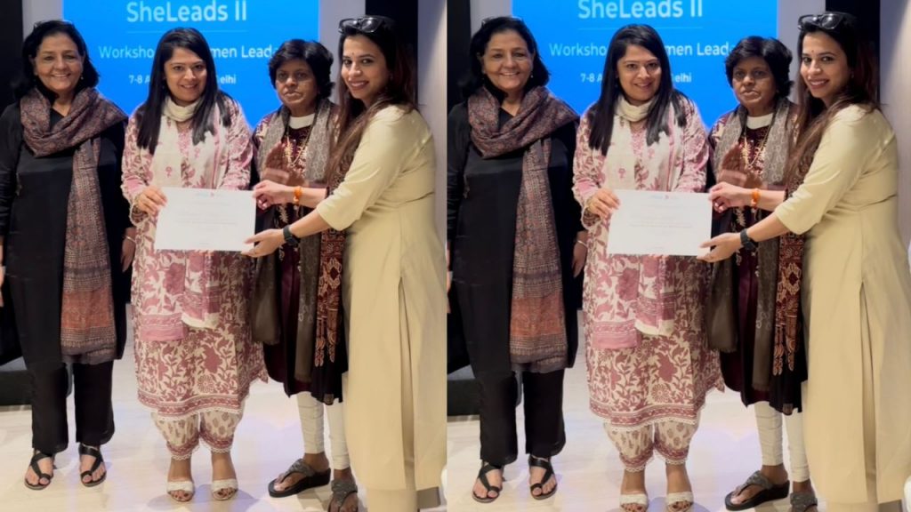 aishwarya singh tomar