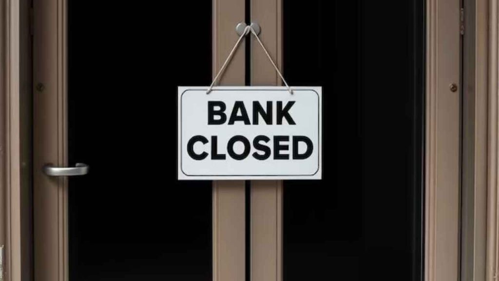 bank_closed