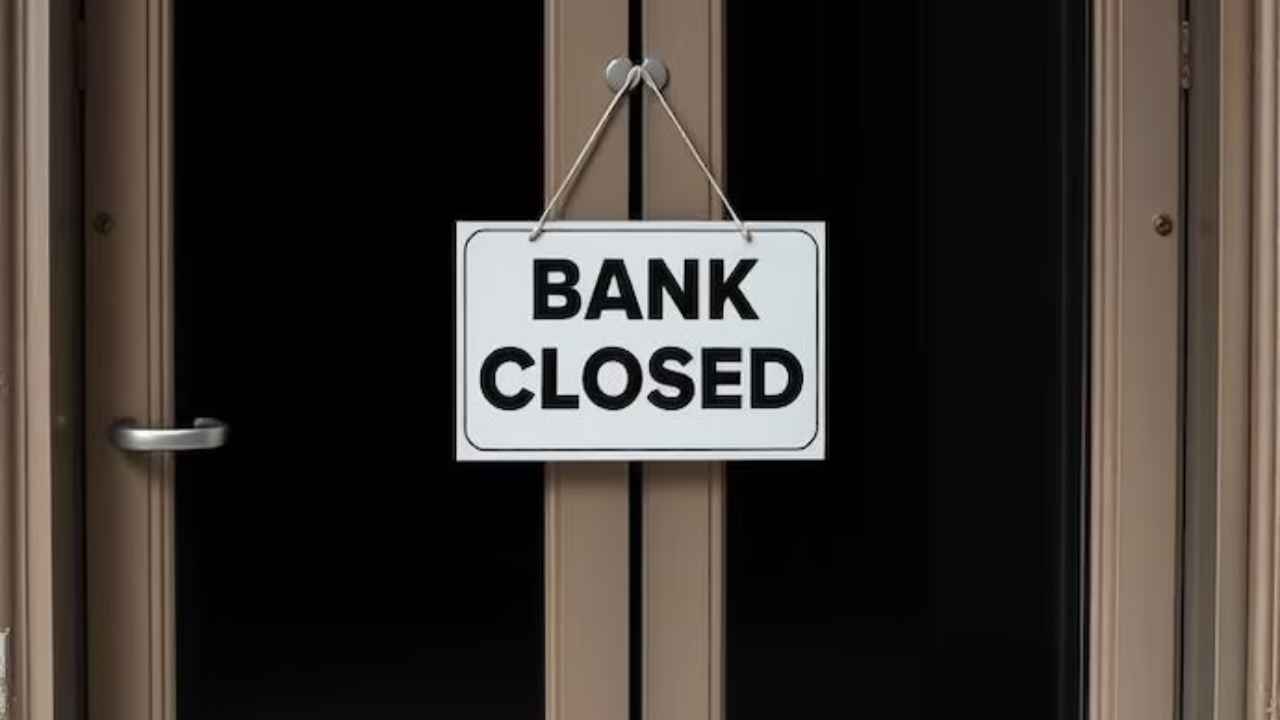 bank_closed