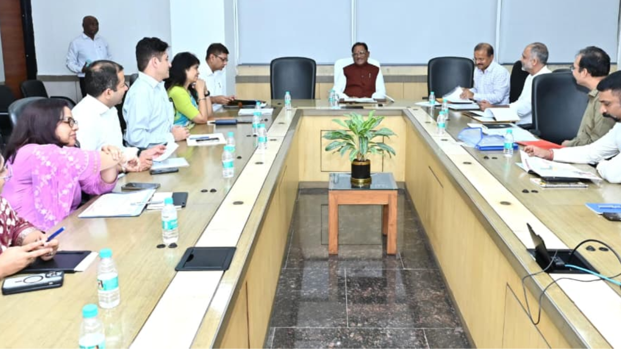 cm_collector_meeting