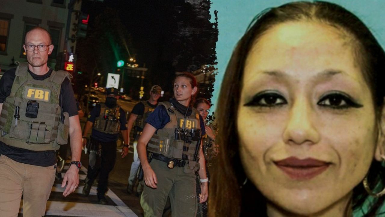 Cindy Rodriguez Singh