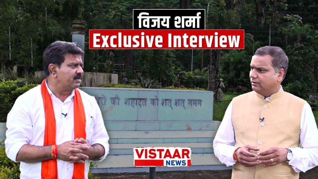 exclusive_vijay_sharma