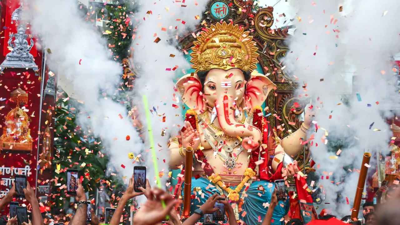 ganesh_chaturthi_2025