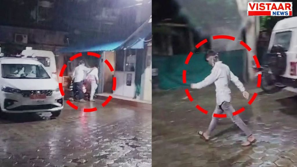 Raja Raghuvanshi murder case: Shillong police questioned Bharat, an accomplice of the accused