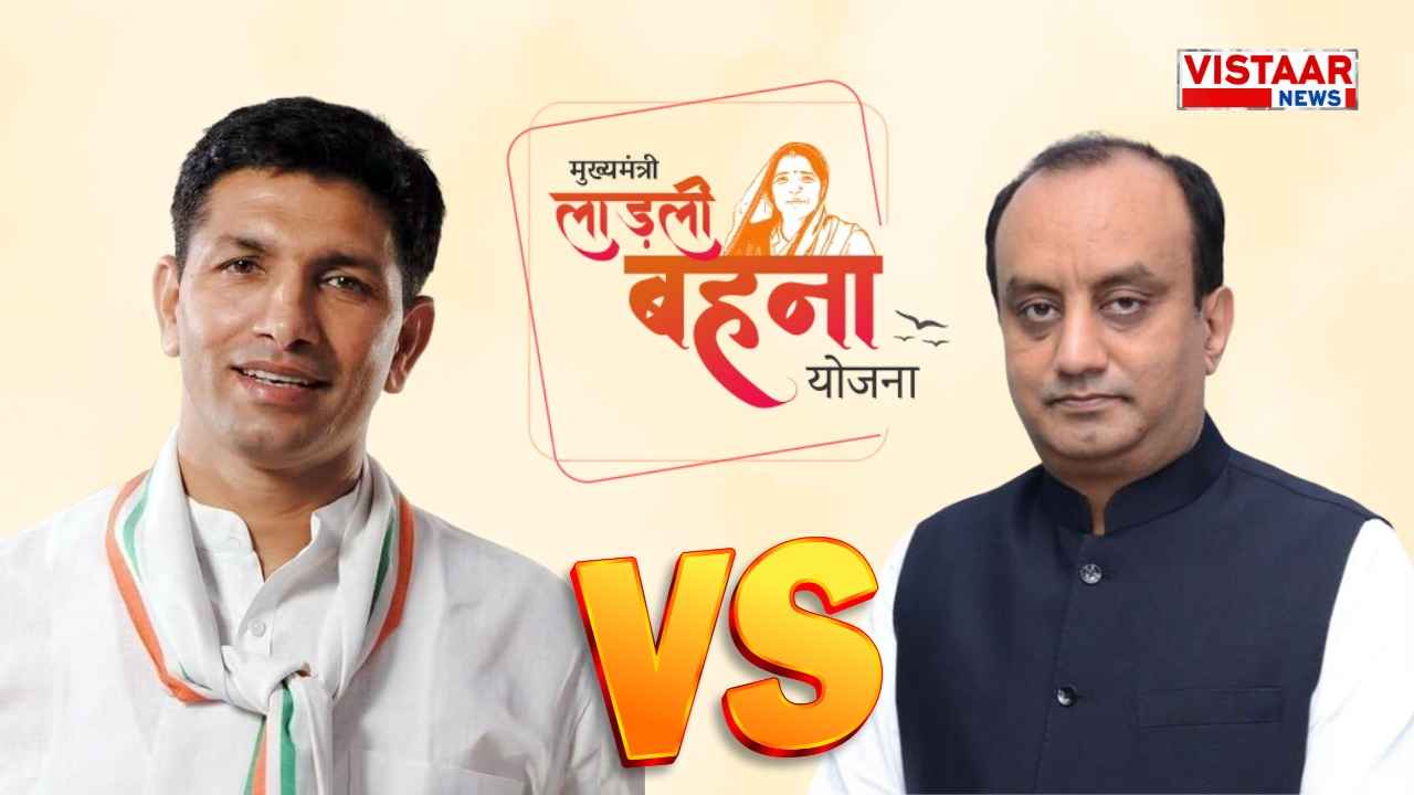 ladli_behna_politics