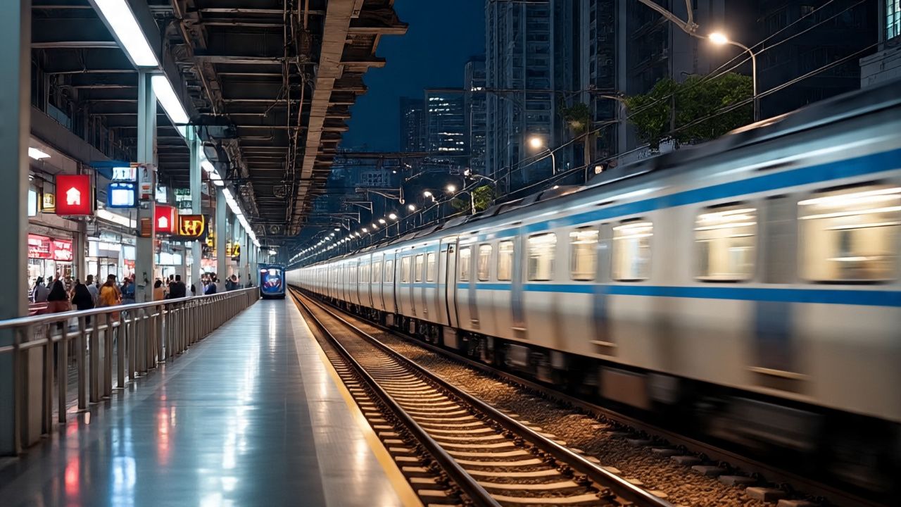 Representational image (AI photo)