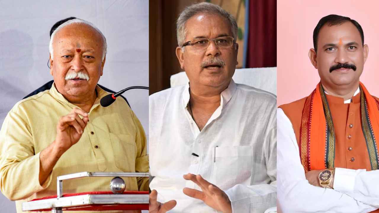 mohan_bhagwat_politics