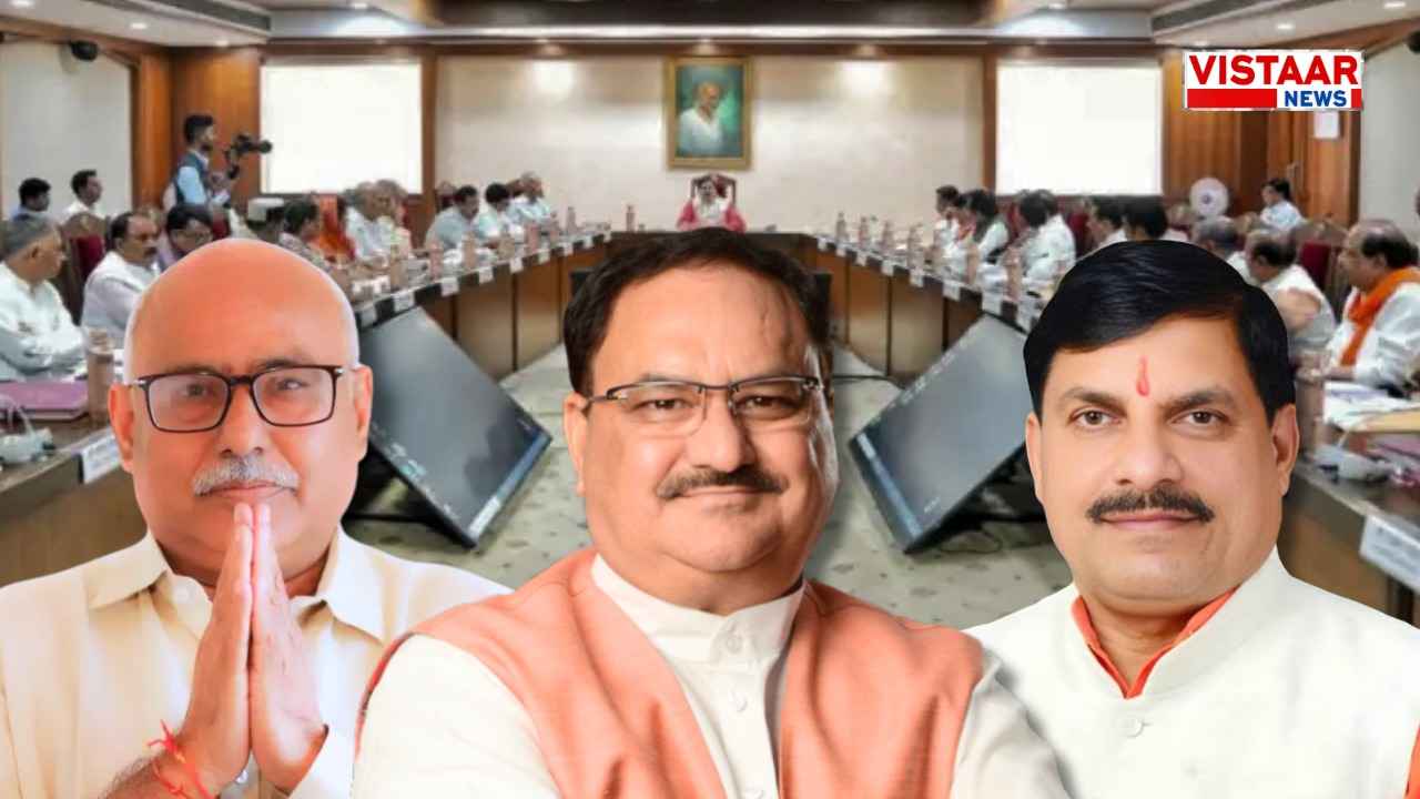 mp_cabinet_expansion