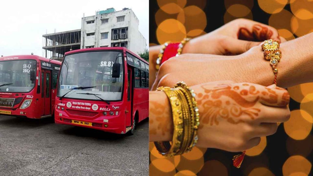 rakhi_bus