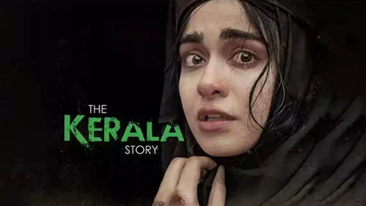 The Kerala Story