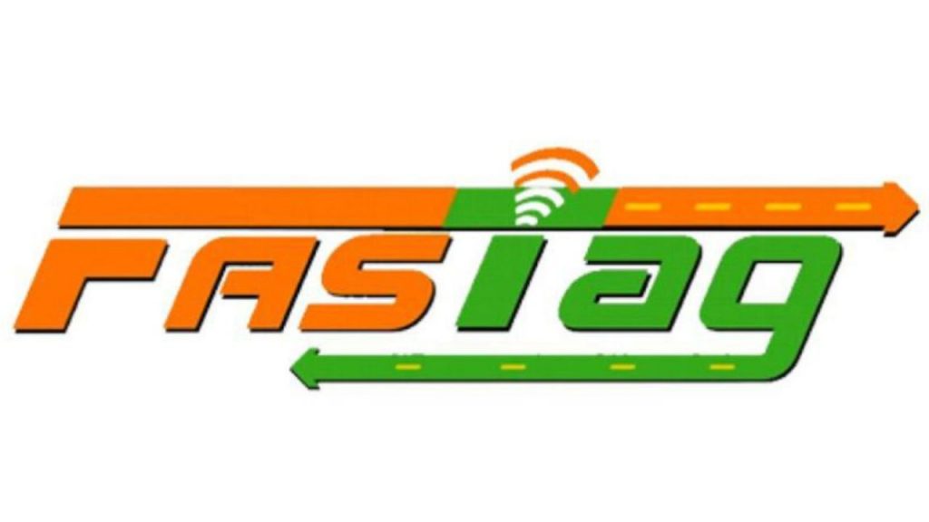 FASTag Annual Pass