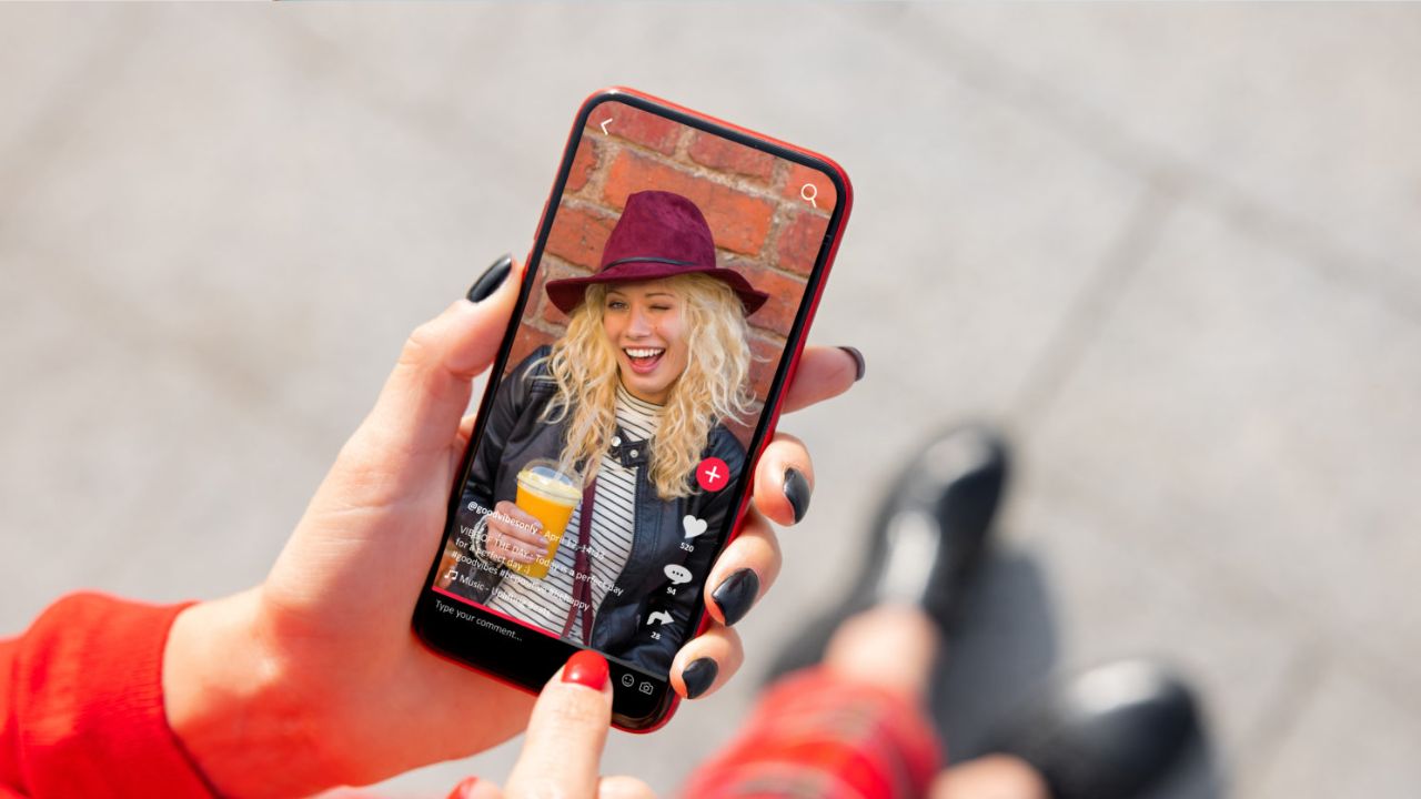 instagram new features