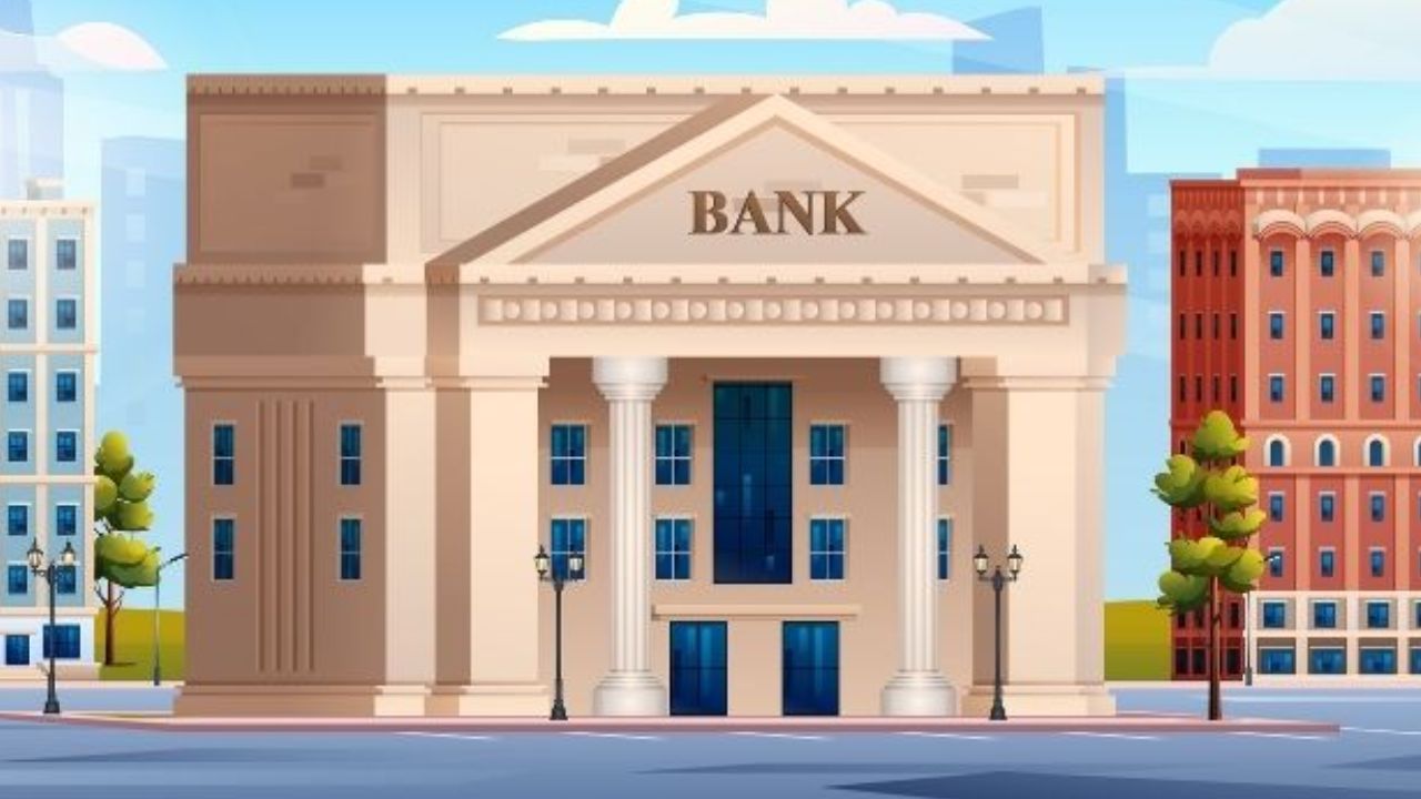 Bank Holiday in September