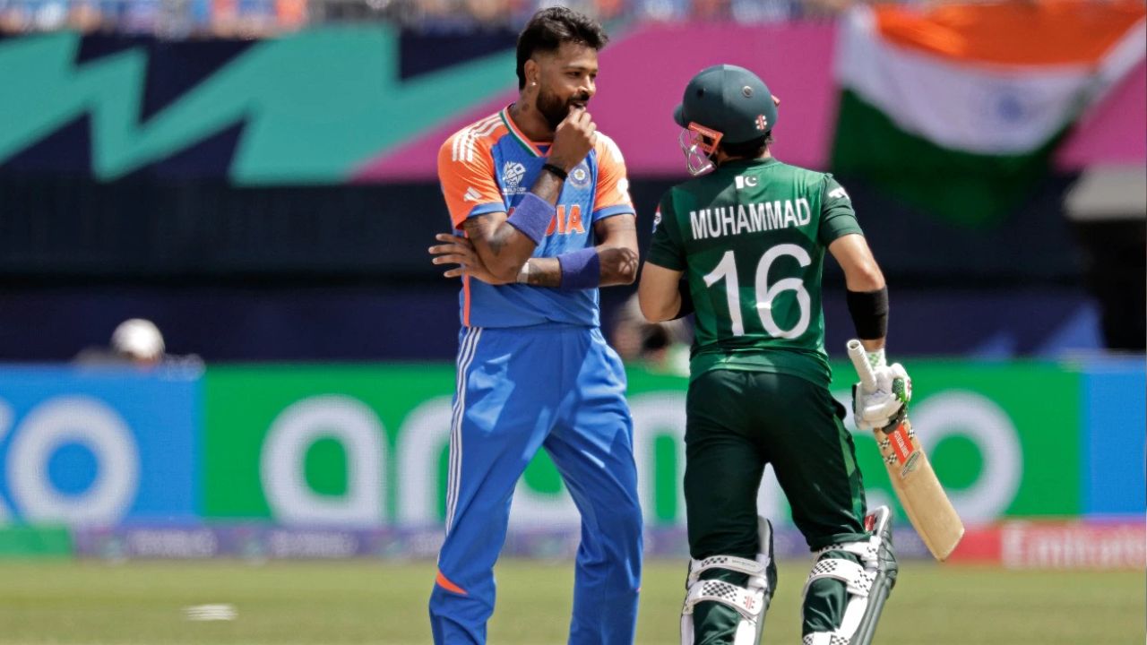 Asia Cup 2025 streaming details