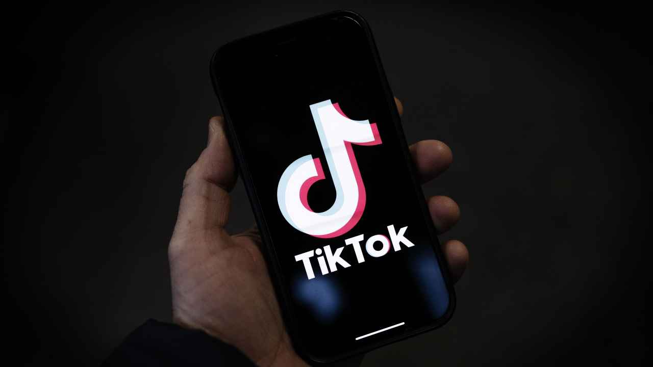 tik_tok