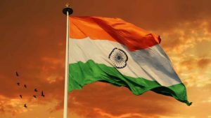 tiranga