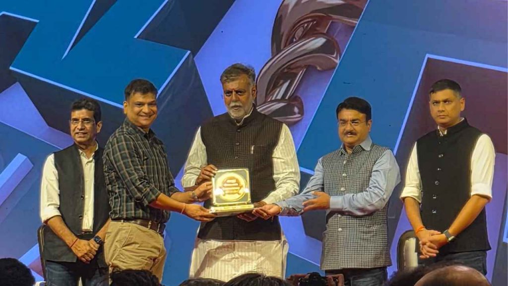 vistaar_health_conclave