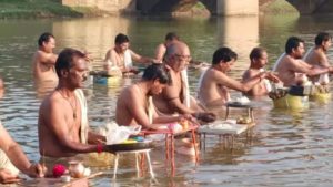pritu paksha 2025