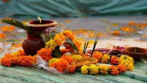 Sarva Pitru Amavasya 2025