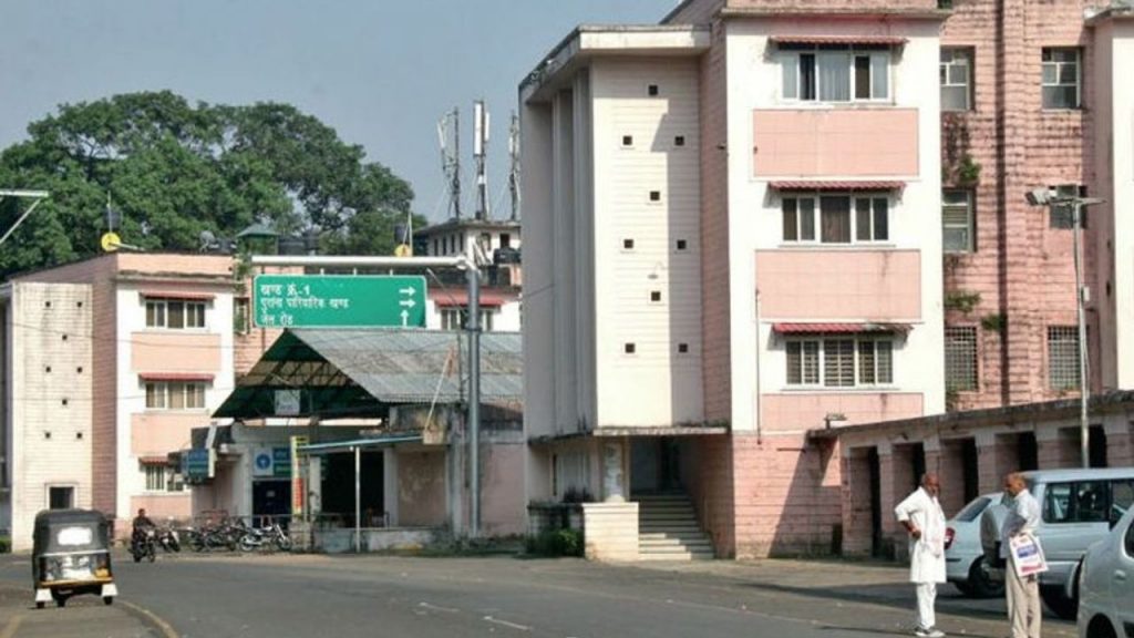 Assembly Secretariat