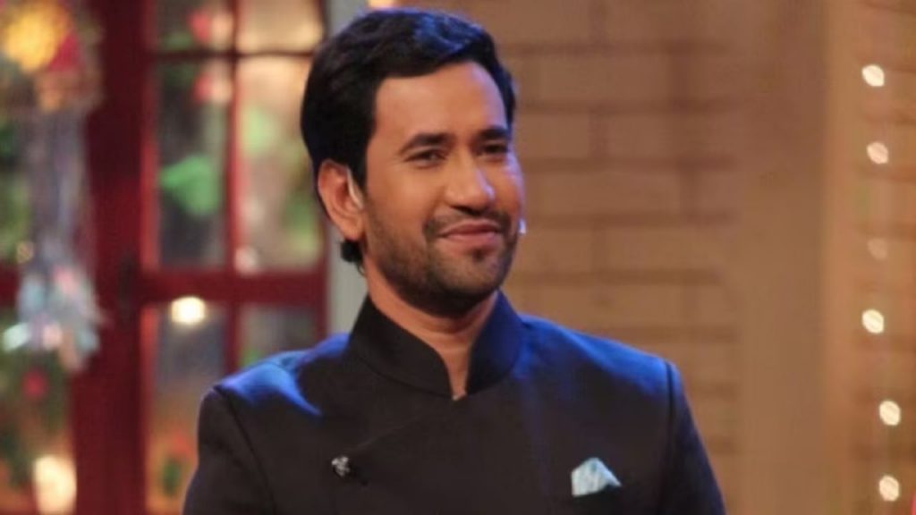 Bhojpuri superstar Nirahua earnings and net worth