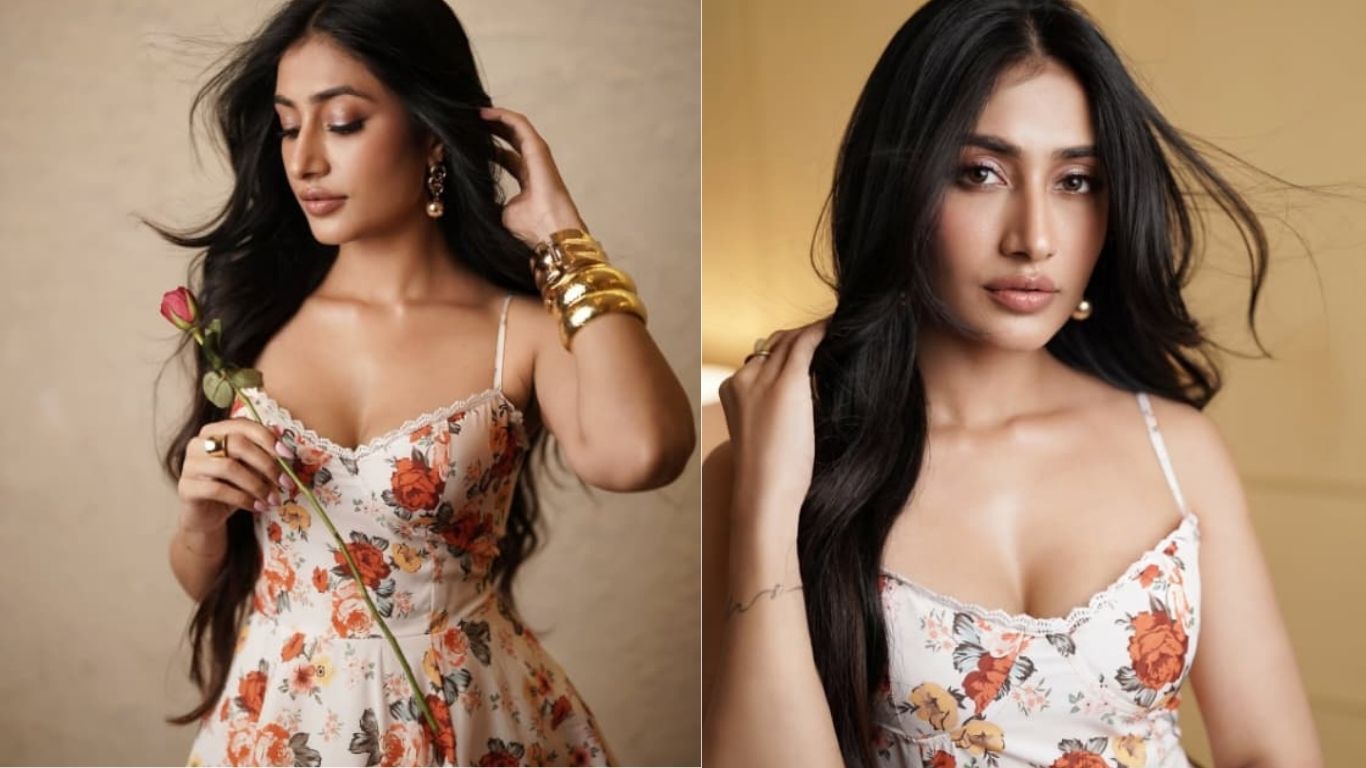 Dhanashree On Divorce with Yuzvendra Chaha