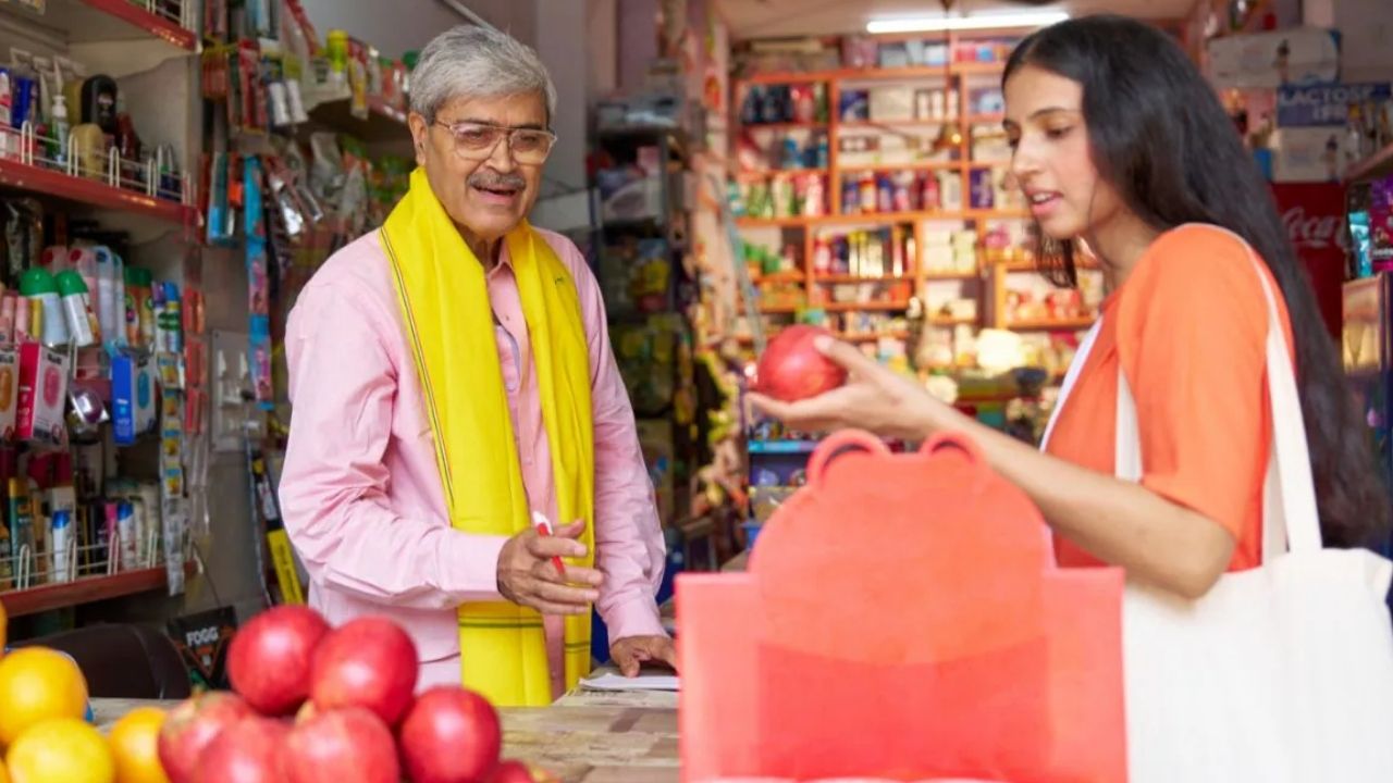 GST cut benefit complaint helpline numbers