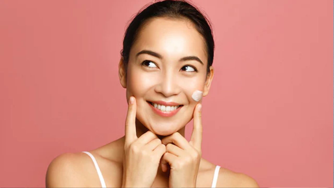 Home Remedies Glow Skin