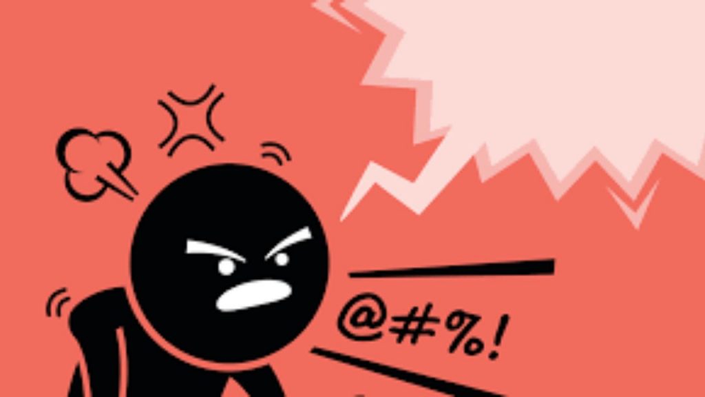 MP Abusive Districts