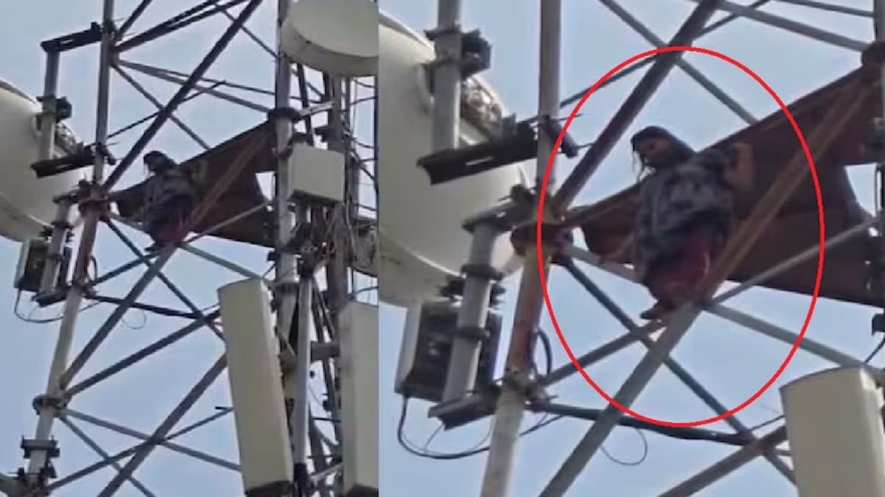 Motihari Viral Video