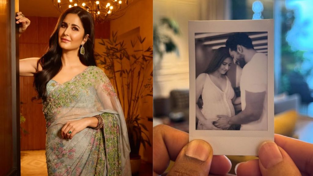 OTT Releases This Week