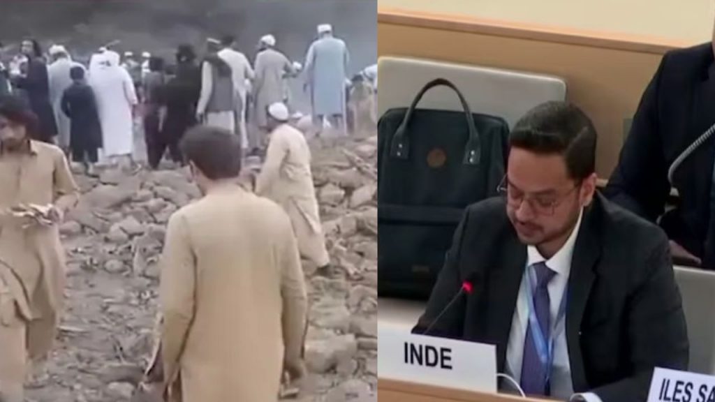 india-reply-unhrc-pakistan-khyber-pakhtunkhwa-bombing-kshitij-tyagi