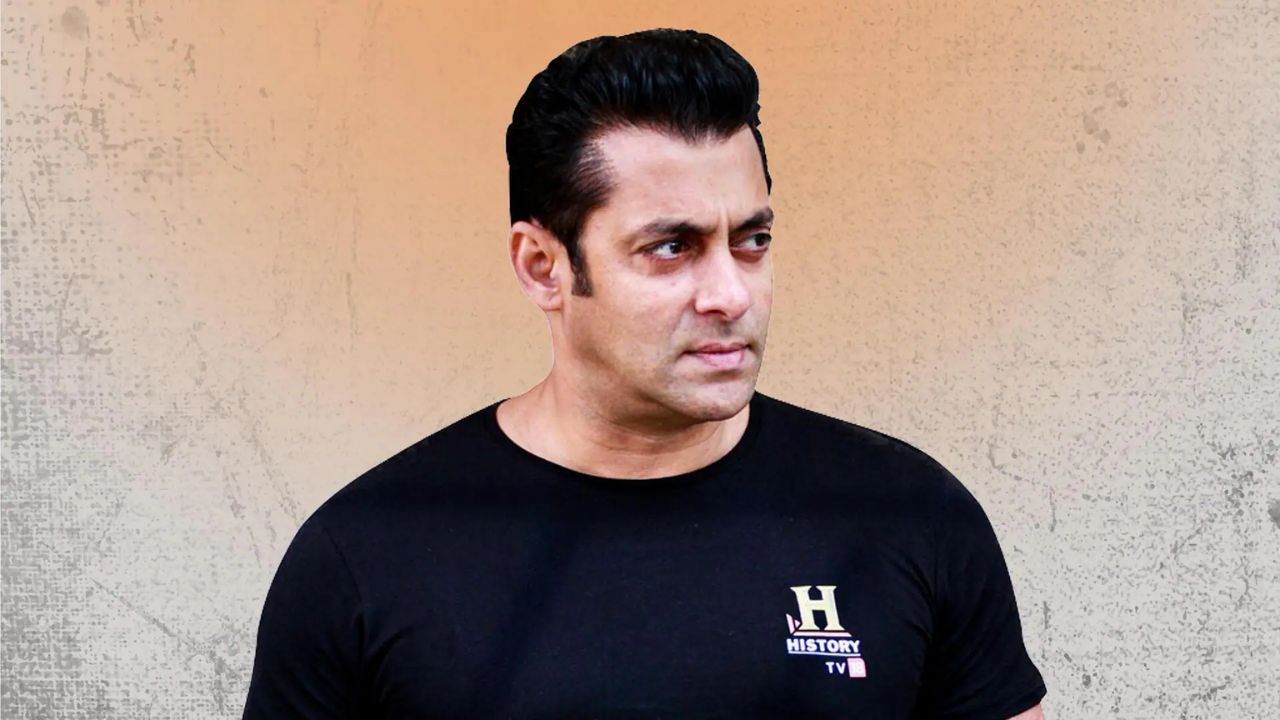 Salman Khan Balochistan statement Pakistan reaction controversy