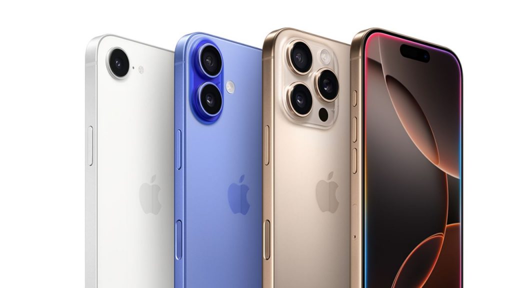 great india festival amazon date 2025