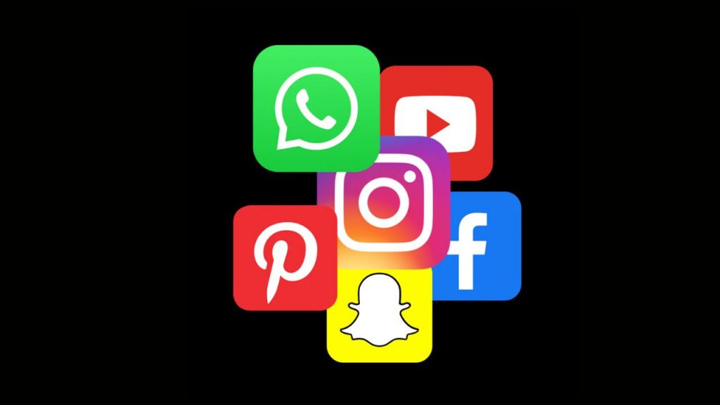 In Madhya Pradesh, workers will be informed about their rights through social media.