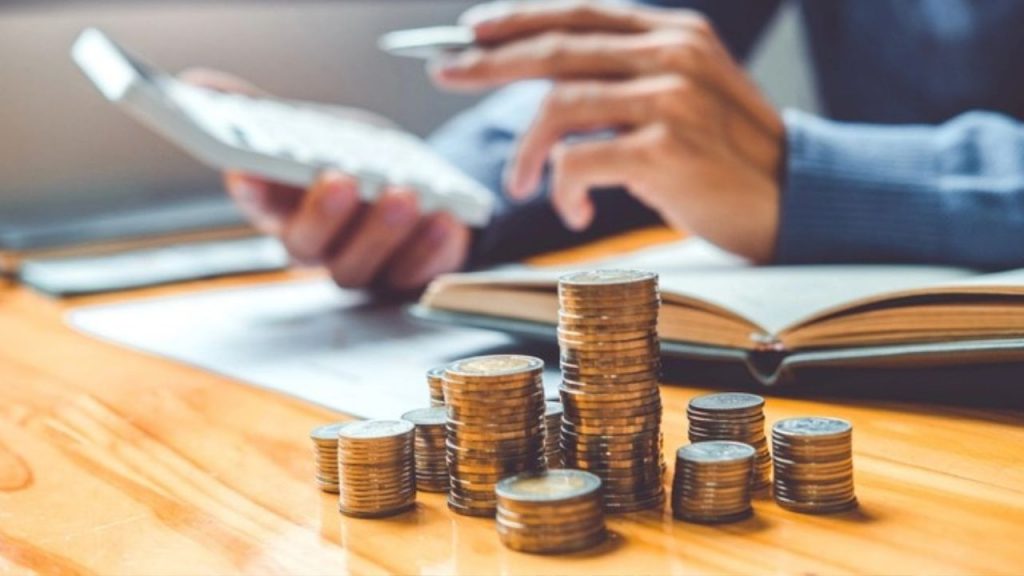 ITR Filing Deadline Extended