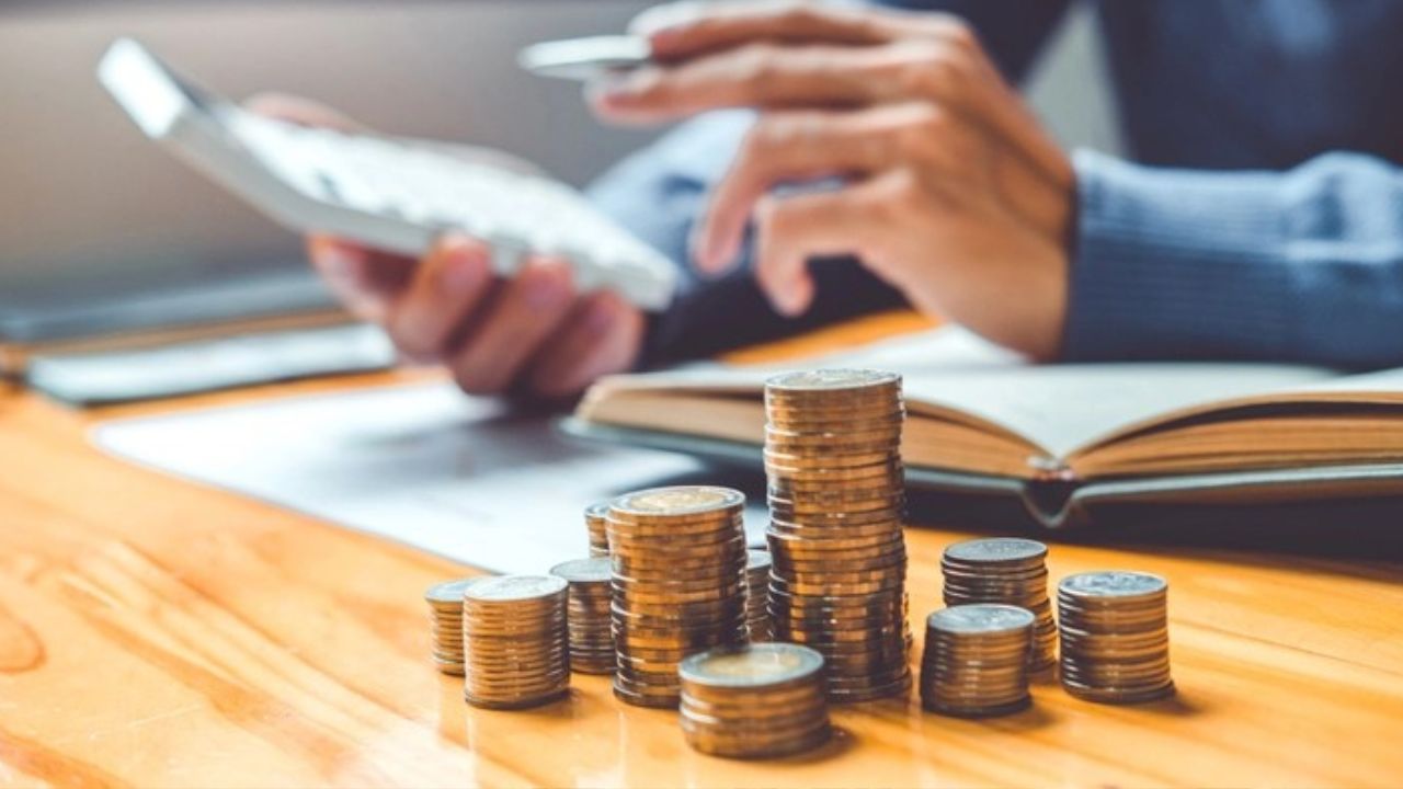 ITR Filing Deadline Extended