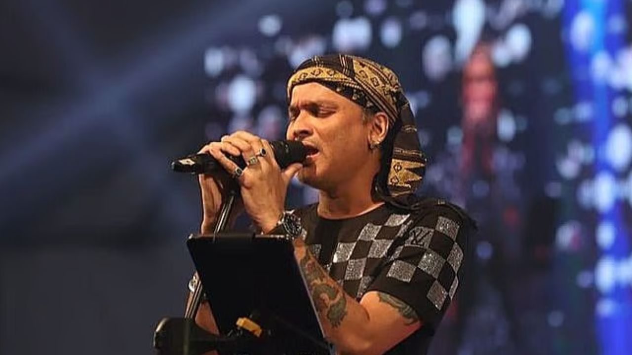 Singer Zubeen Garg murder mystery statement by Assam CM Himanta Biswa Sarma in Assembly